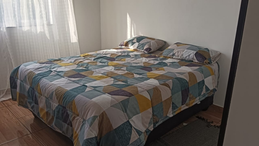 11 Bedroom Property for Sale in Gonubie Eastern Cape
